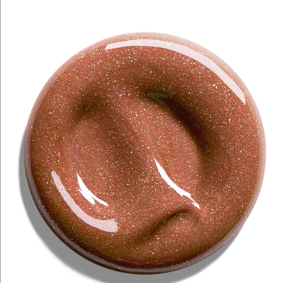 COPY - BITE BEAUTY | yay sayer plumping lip gloss - cinnamon twist - Picture 8 of 9